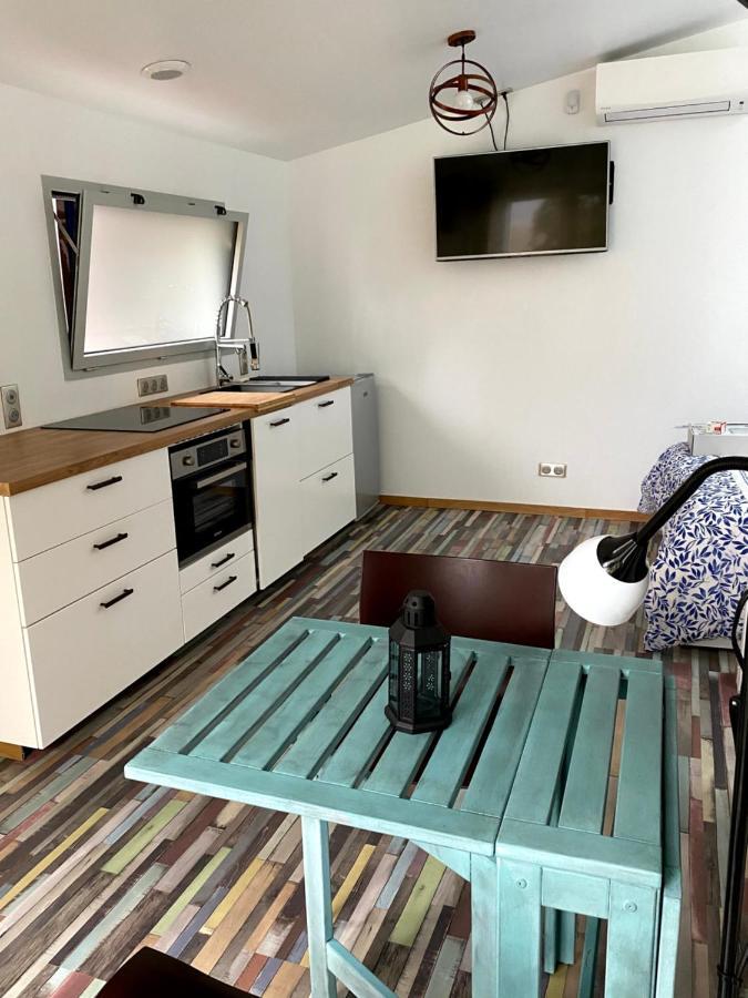 Le 9Ieme Entracte Hotel Marseille Ngoại thất bức ảnh