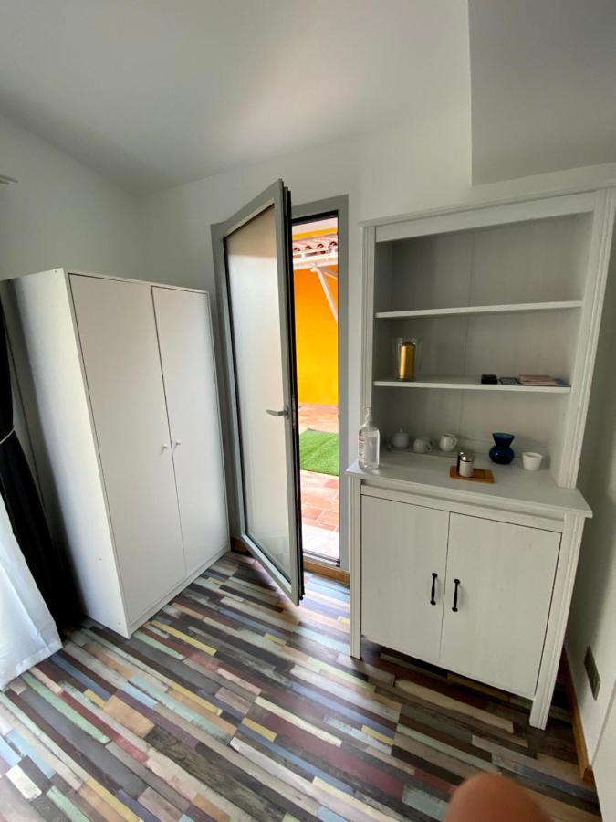 Le 9Ieme Entracte Hotel Marseille Ngoại thất bức ảnh