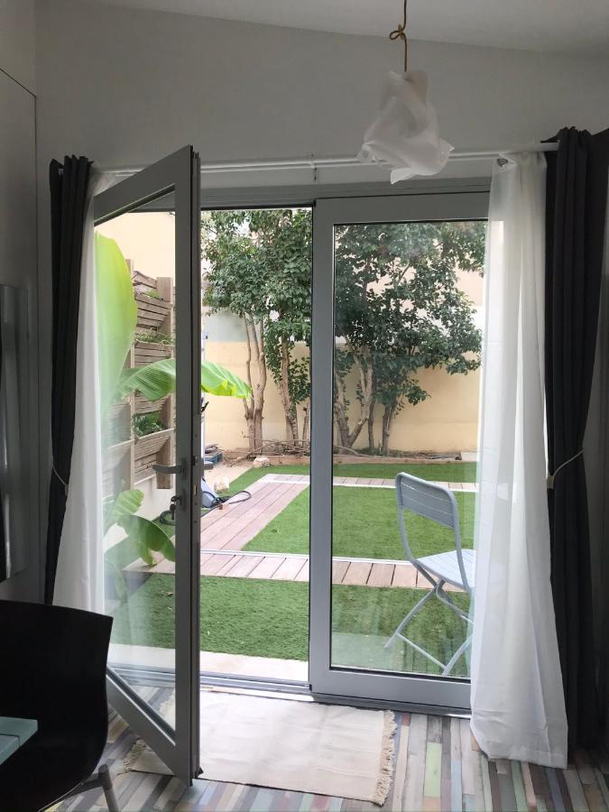Le 9Ieme Entracte Hotel Marseille Ngoại thất bức ảnh