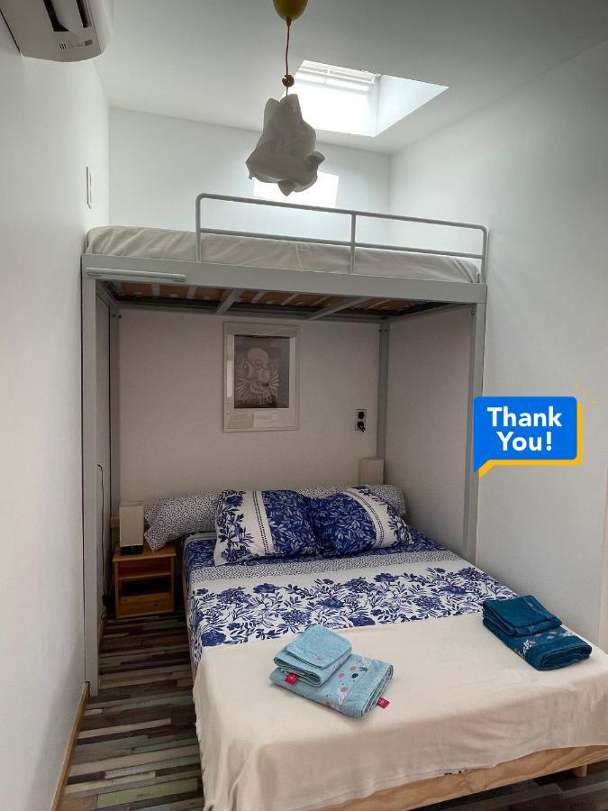 Le 9Ieme Entracte Hotel Marseille Ngoại thất bức ảnh